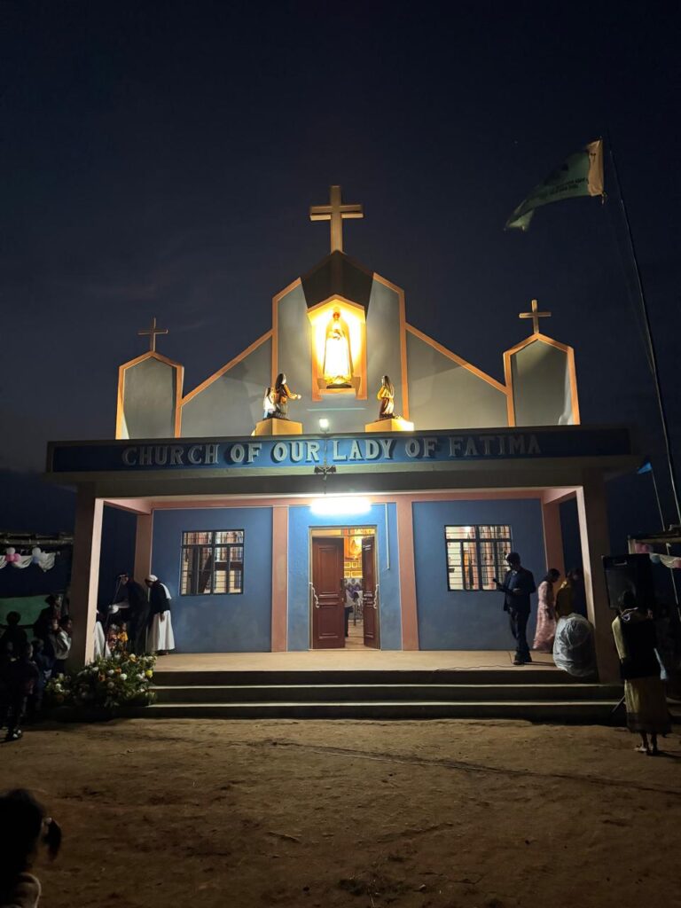 WhatsApp Image 2025-12-07 at 8.01.52 PM