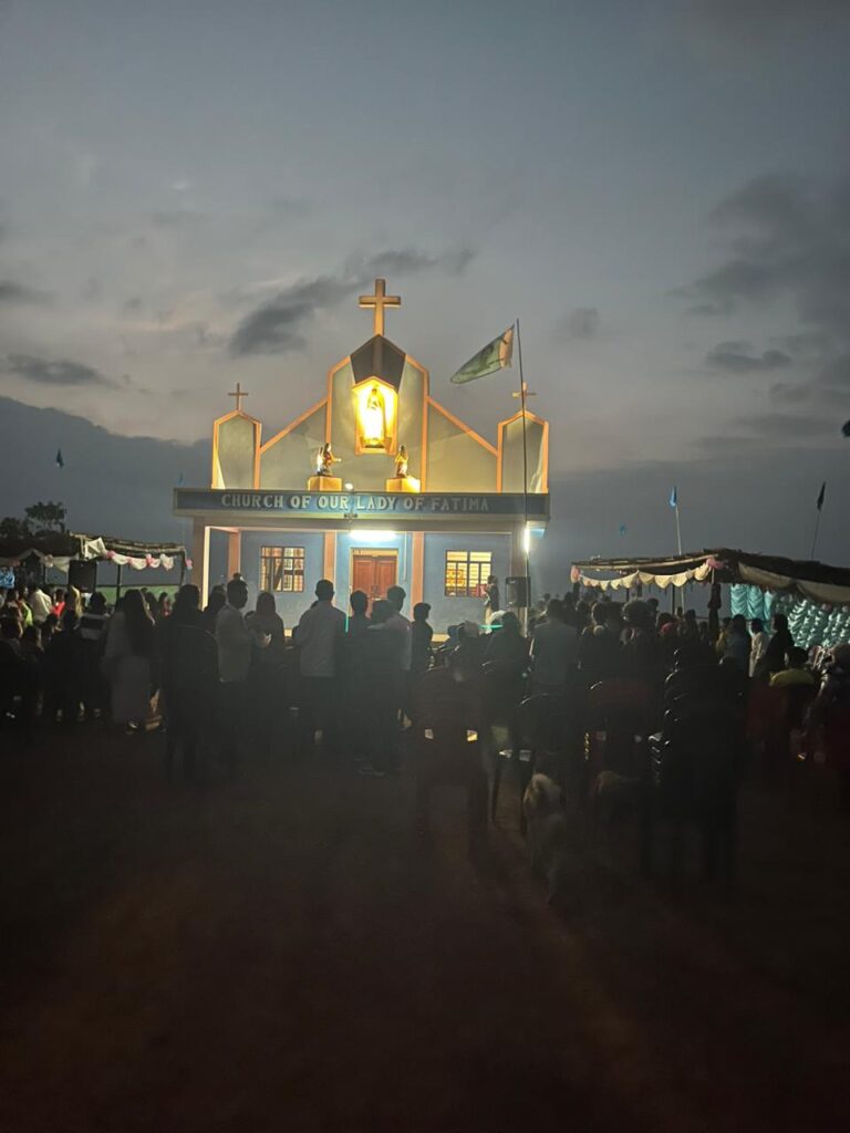 WhatsApp Image 2025-12-08 at 8.36.42 PM